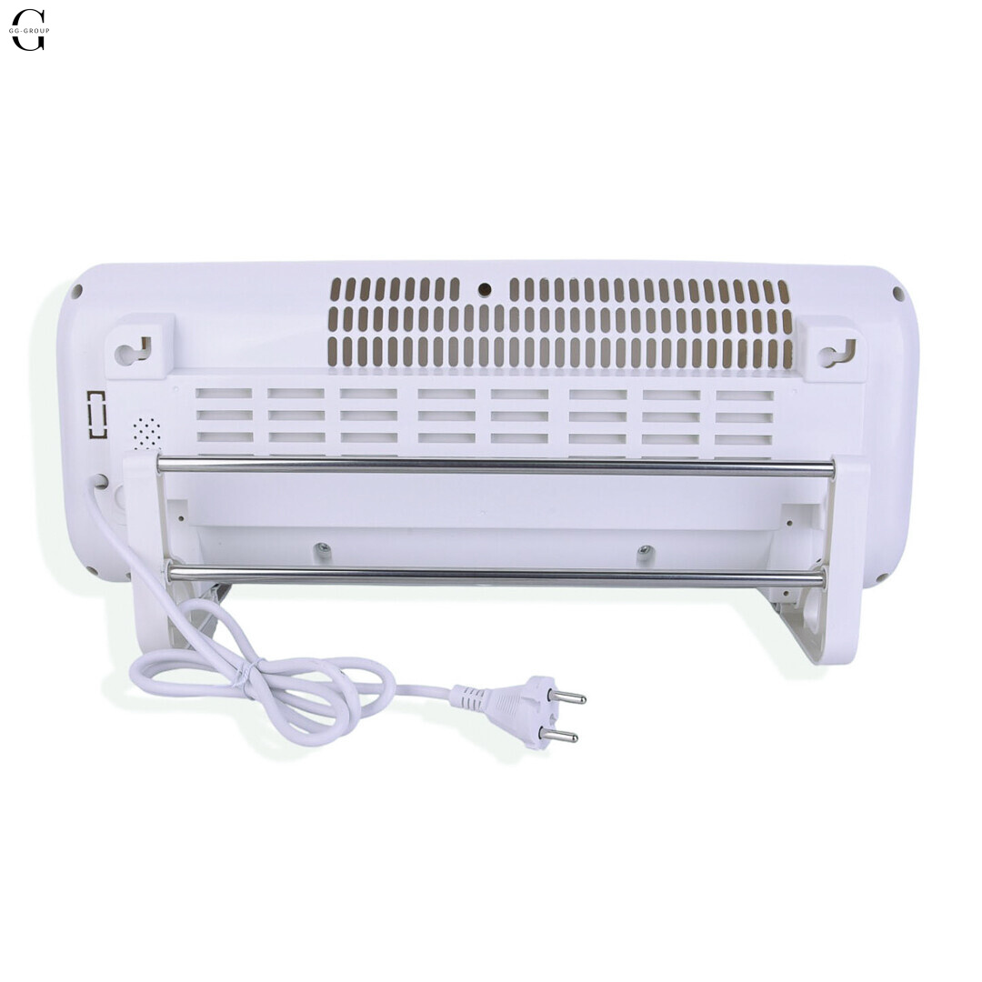 Настенный обогреватель Sokany SK-18035